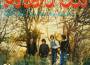 New Sevillanas Sound專輯_Jordi SabatésNew Sevillanas Sound最新專輯