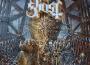 Infestissumam (Deluxe) [Explicit]專輯_Ghost B.C.Infestissumam (Deluxe) [Explicit]最新專輯
