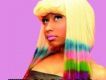 Barbie s Back(Bootle