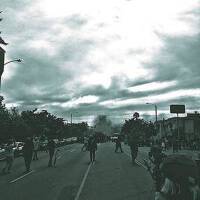 8:46 (feat mc sincere & erica cepeda) [explicit]
