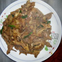 樂﹏Sou1圖片照片_樂﹏Sou1