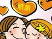 感恩水滴歌曲歌詞大全_感恩水滴最新歌曲歌詞