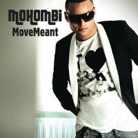 Move.meant圖片照片_照片寫真