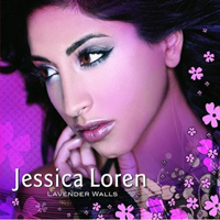 Jessica Loren圖片照片_Jessica Loren
