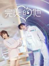 最新2021言情電視劇_好看的2021言情電視劇大全/排行榜 - 蟲蟲電視劇