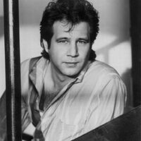 Greg Kihn圖片照片_Greg Kihn