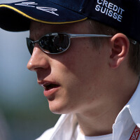 kimi cool圖片照片_kimi cool