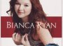 Bang Bang (Anthony Keyrouz Remix)專輯_Bianca LintaBang Bang (Anthony Keyrouz Remix)最新專輯