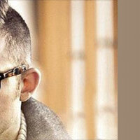 Bernhoft圖片照片_Bernhoft