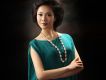 李偉如夢圖片照片