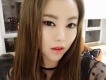 Jewel Babe歌曲歌詞大全_Jewel Babe最新歌曲歌詞