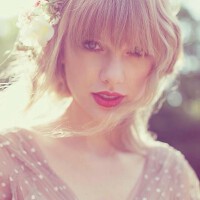 Swift圖片照片_Swift