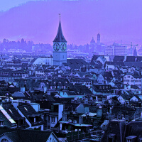 Lstadt圖片照片_Lstadt