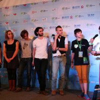 Asaf Avidan & the Mojos圖片照片_Asaf Avidan & the Mojos