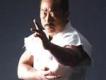 角田信朗歌曲歌詞大全_角田信朗最新歌曲歌詞
