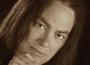 Tony Carey