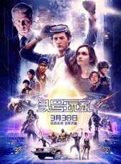 超能萌女友線上看_高清完整版線上看_好看的電影