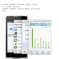 曾寶儀手機鈴聲圖片照片_曾寶儀手機鈴聲