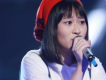 曾敏傑 歌曲歌詞大全_曾敏傑 最新歌曲歌詞