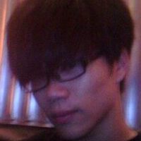 洛小戒圖片照片_洛小戒