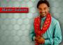 Master Saleem