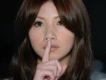 李千娜歌曲歌詞大全_李千娜最新歌曲歌詞