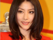 陳慧琳歌曲歌詞大全_陳慧琳最新歌曲歌詞