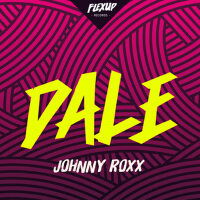 Johnny Roxx圖片照片_照片寫真