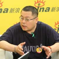 馬國偉圖片照片_馬國偉