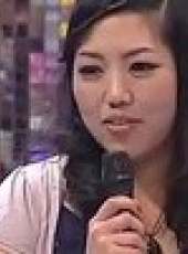 全城熱戀 第12季最新一期線上看_全集完整版高清線上看_好看的綜藝