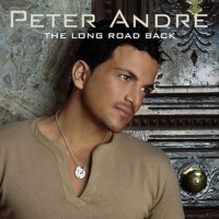 The Long Road Back (download album)專輯_Peter AndreThe Long Road Back (download album)最新專輯