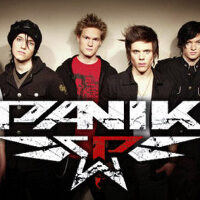 Panik圖片照片_Panik