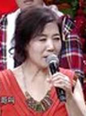 天天向上 2013最新一期線上看_全集完整版高清線上看_好看的綜藝