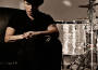 Isle Of Magic - Remixed專輯_Mop MopIsle Of Magic - Remixed最新專輯