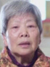 最愛故鄉味最新一期線上看_全集完整版高清線上看_好看的綜藝