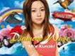 Diamond Wave [Maxi]