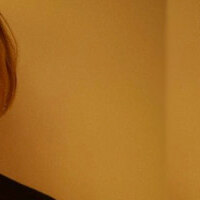 christopher owens圖片照片_christopher owens