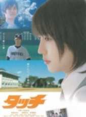 本田博太郎演過的電影電視劇線上看_影視作品大全_好看的明星
