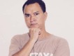 陳君子歌曲歌詞大全_陳君子最新歌曲歌詞