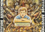 The Collection專輯_Attitude AdjustmentThe Collection最新專輯