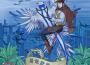 馬竜野郎專輯_Igger馬竜野郎最新專輯