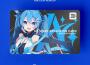 NX STARS EXPANSION CARD專輯_RENONX STARS EXPANSION CARD最新專輯