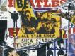 The Beatles歌曲歌詞大全_The Beatles最新歌曲歌詞