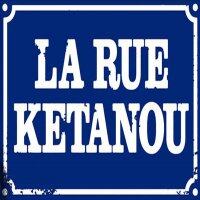 La Rue Kétanou圖片照片_La Rue Kétanou