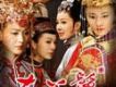 大丫鬟歌曲歌詞大全_大丫鬟最新歌曲歌詞