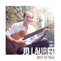 JO LAURET歌曲歌詞大全_JO LAURET最新歌曲歌詞