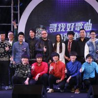 呂小毅圖片照片_呂小毅