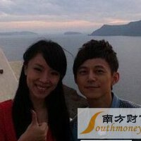 初戀女友俱樂圖片照片_初戀女友俱樂
