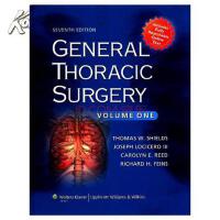 General Surgery圖片照片_General Surgery