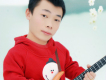 阿強歌曲歌詞大全_阿強最新歌曲歌詞